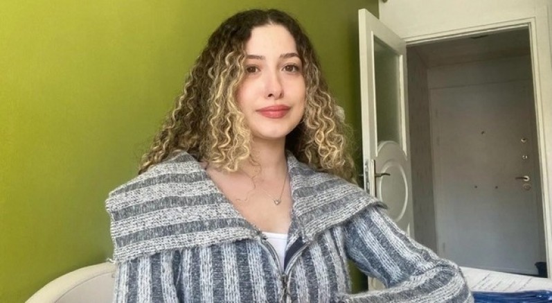 Sahuru atlamak en büyük hata