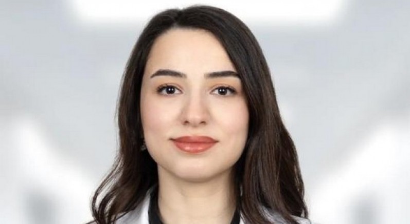 Sahuru atlamayın, iftarı kademeli yapın