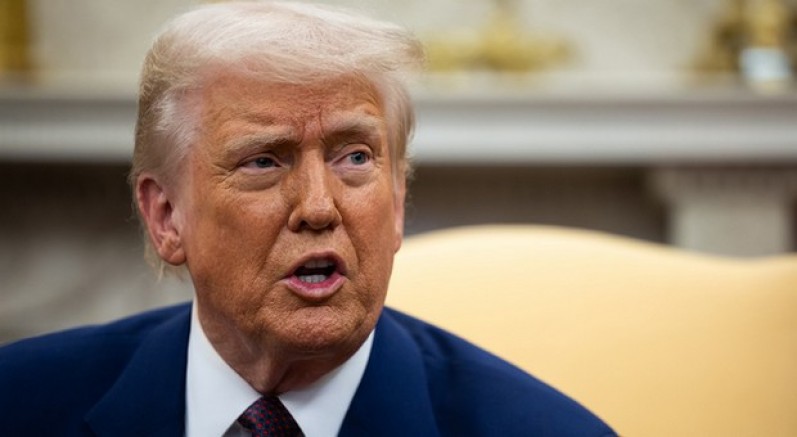 Saldırılar dört hafta sürebilir