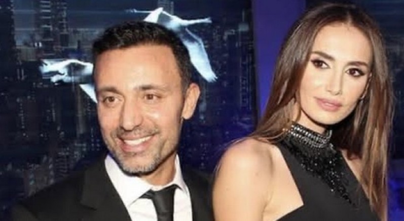 Sandal’a Emina şoku