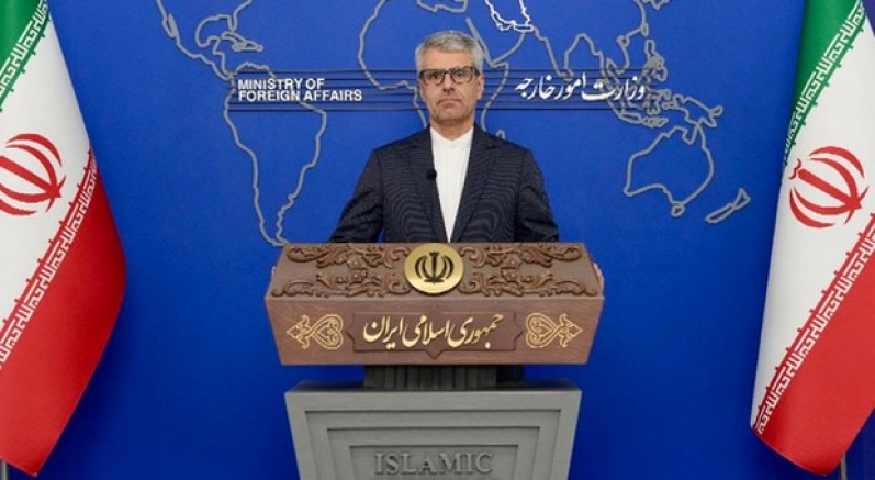 Savaş ateşi tüm dünyaya yayılacaktır