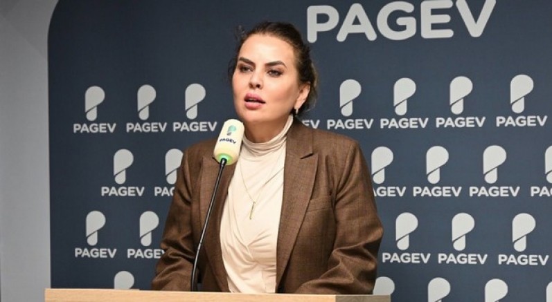 Savaş ekonomileri etkiliyor