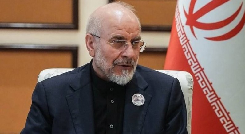 Savaşla neyi büyük yapacaklar, ‘Epsteinokrasiyi’ mi?