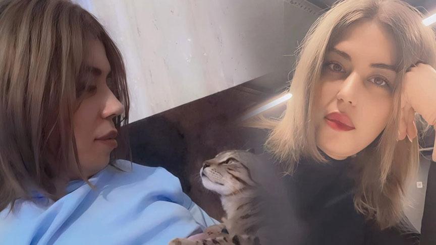 Selen'in katilinden şoke eden ‘intihar süsü’ savunması