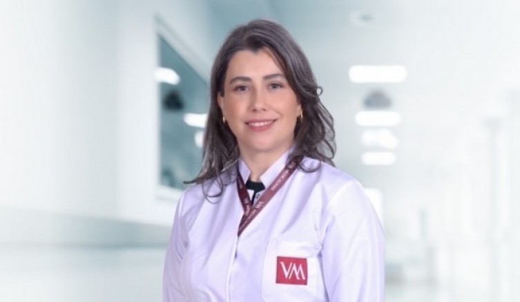 Serviks kanserinin habercileri olabilir