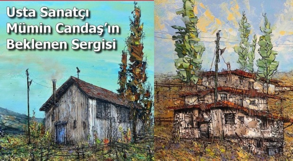 “Sessiz Döngü” Kadıköy’de