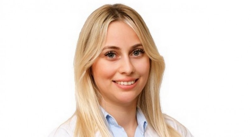 Sevgililer Günü jestler ve hediyelerle sınırlı olmamalı