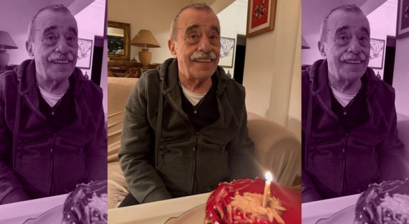 Şevket Altuğ, 83 yaşında