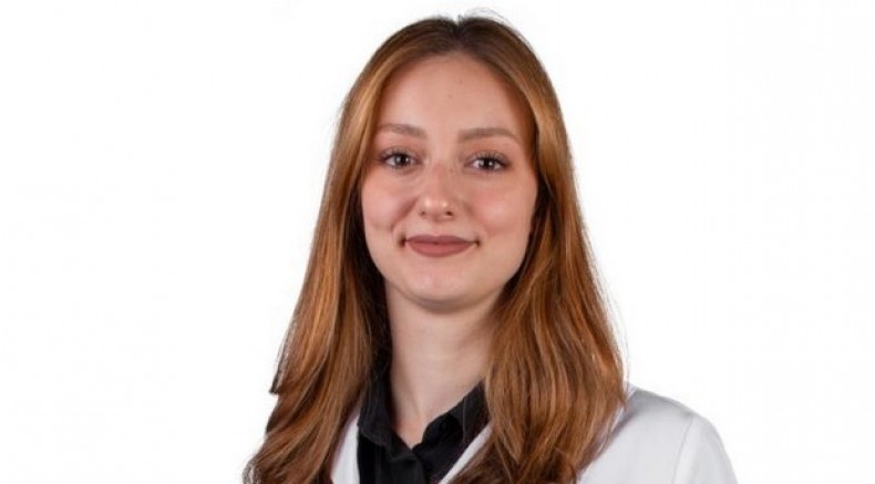 Sınav kaygısıyla ilgili önemli uyarılar