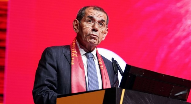 Sinir uçlarımızla oynuyorlar