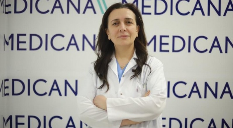 Sinsi ilerliyor, kalıcı görme kaybına yol açabiliyor