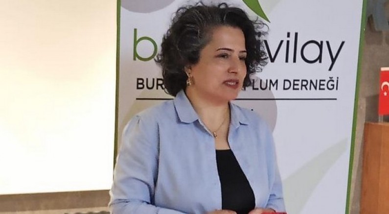 SİVİLAY 2025 yılı Kente Katkı Ödülleri için başvurular başladı