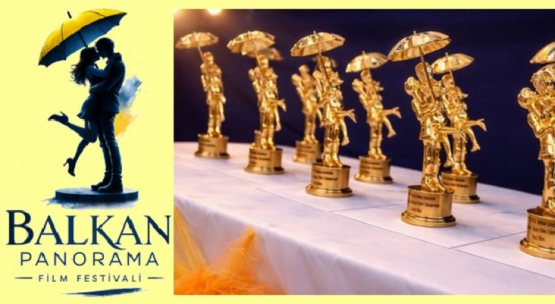 Son başvuru çağrısı