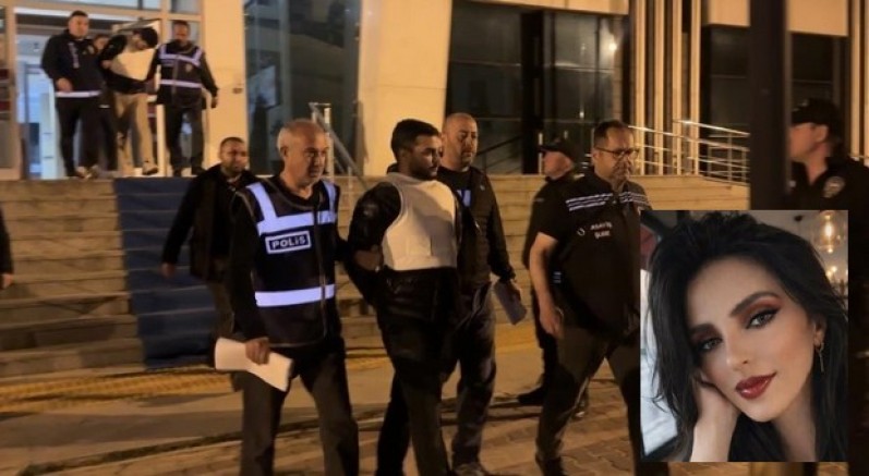 Sosyal medya hesabına girip yaşıyor süsü vermişler