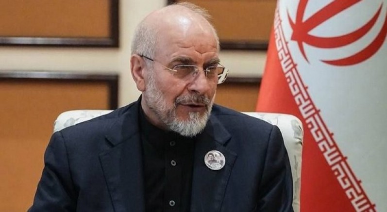 Şu anki benzin fiyatlarının tadını çıkarın