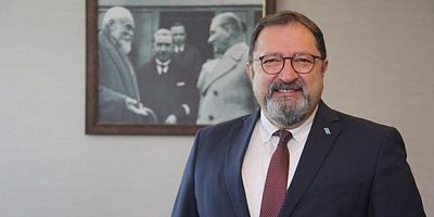 1,6 milyon kişi hayatını kaybetti