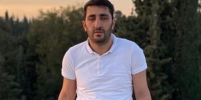 1 Mayıs'ta feci olay