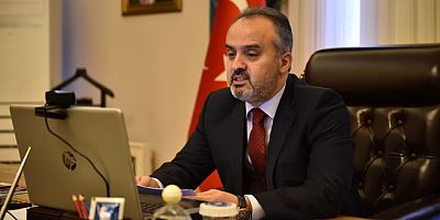 çılgına