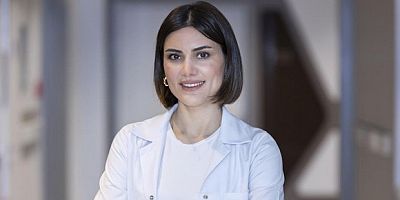 10 Adımda bayramı enerjik geçirin