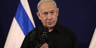 10 günlük geçici ateşkesi kabul ettim