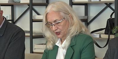 10. Vedat Günyol Deneme Ödülleri sahipleri açıklandı