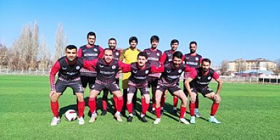 1071 Malazgirt zaferi: 3-2