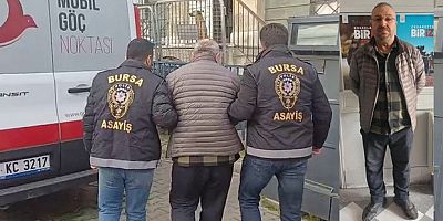 11 yıl kaçtı, 9 estetikle yeni yüz yaptı.