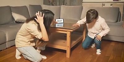 12 Kasım’da deprem tatbikatı yapılacak