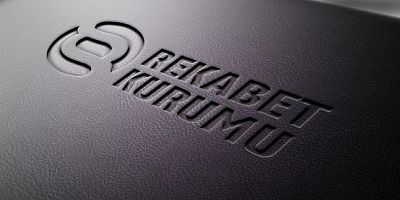 13 firmaya 878 milyon lira ceza