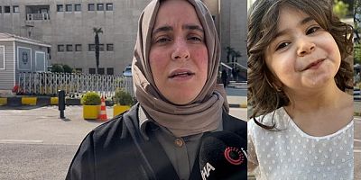 15 doktor için soruşturma izni verildi