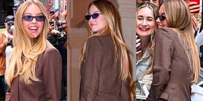 15 yaşındayken bana yazdı