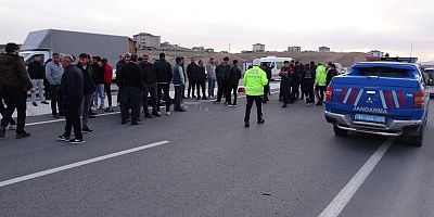 16 yaşında hayatını kaybetti