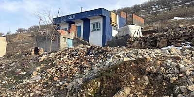 16 yaşındaki kızın ölümüyle ilgili babası tutuklandı