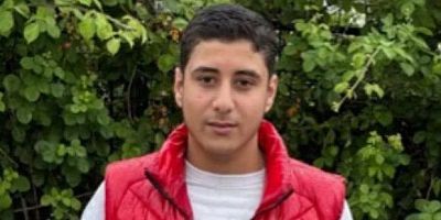 17 yaşındaki genç yaşam savaşını kaybetti