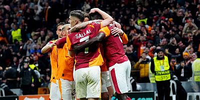 1963 yılından beri evinde İtalyan takımlarına yenilmiyor