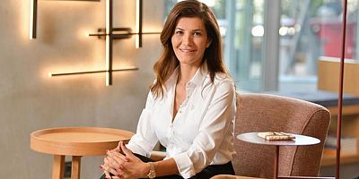 2,2 milyon müşteriye çözüm sundu