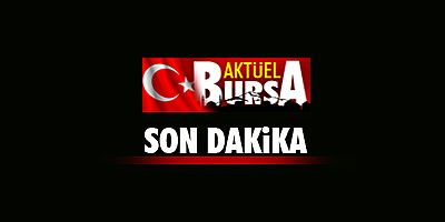 2 şüpheli daha yakalandı