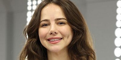 20-20-20 kuralı kurtarıcı olabilir