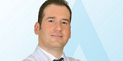 20 dakikada bir, 20 saniye uzağa bakın