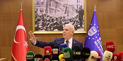 20 senedir yapılmamış hizmetleri yapıyoruz