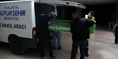 24 yaşındaki genç, bakım merkezinde ölü bulundu