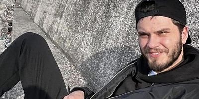 28 yaşındaki genç evinde ölü bulundu