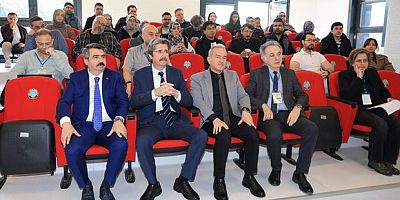 3. Askeri Tarih Çalıştayı tamamlandı