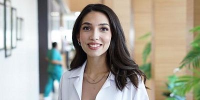 3 günde 1 haftalık kalori almak mümkün