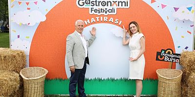 3 günde 500 bin ziyaretçi