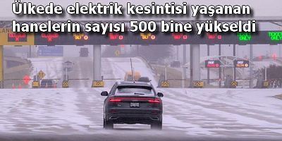 3 kişinin cesedine ulaşıldı