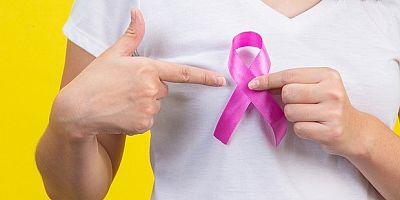 30 bin kadınımız bu hastalığa yakalanmakta