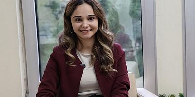 30 dakikadan önce sofradan kalkmayın