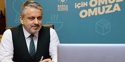 300 bin çalışana korona desteği