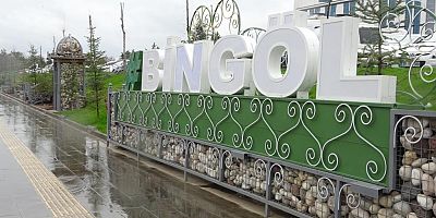  4.5 büyüklüğünde deprem